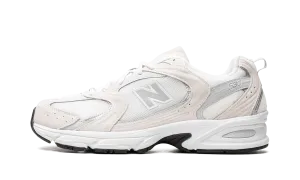 Stylish Comfort 530 "Sea Salt"