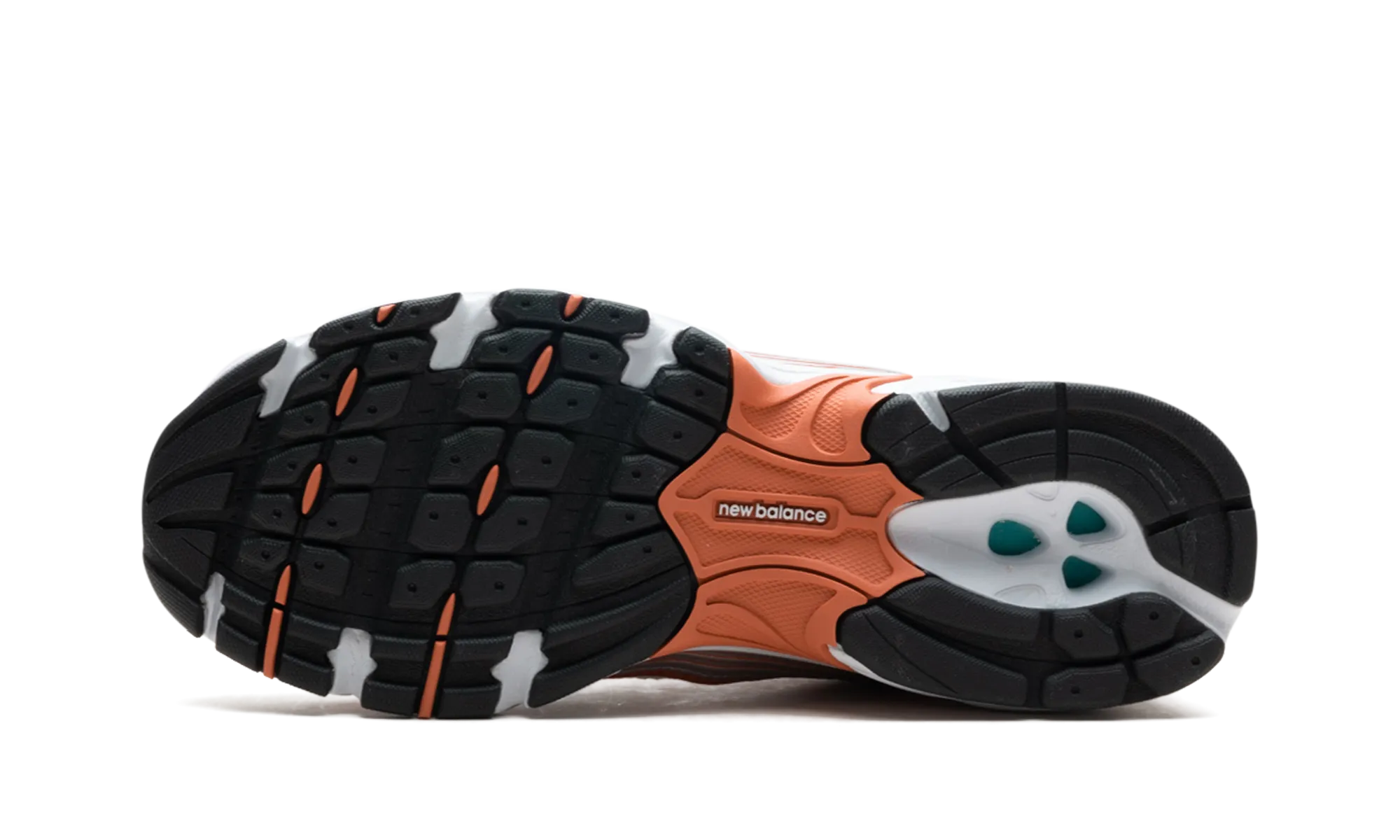 530 "Silver Metallic Infield Clay" Denim Ease