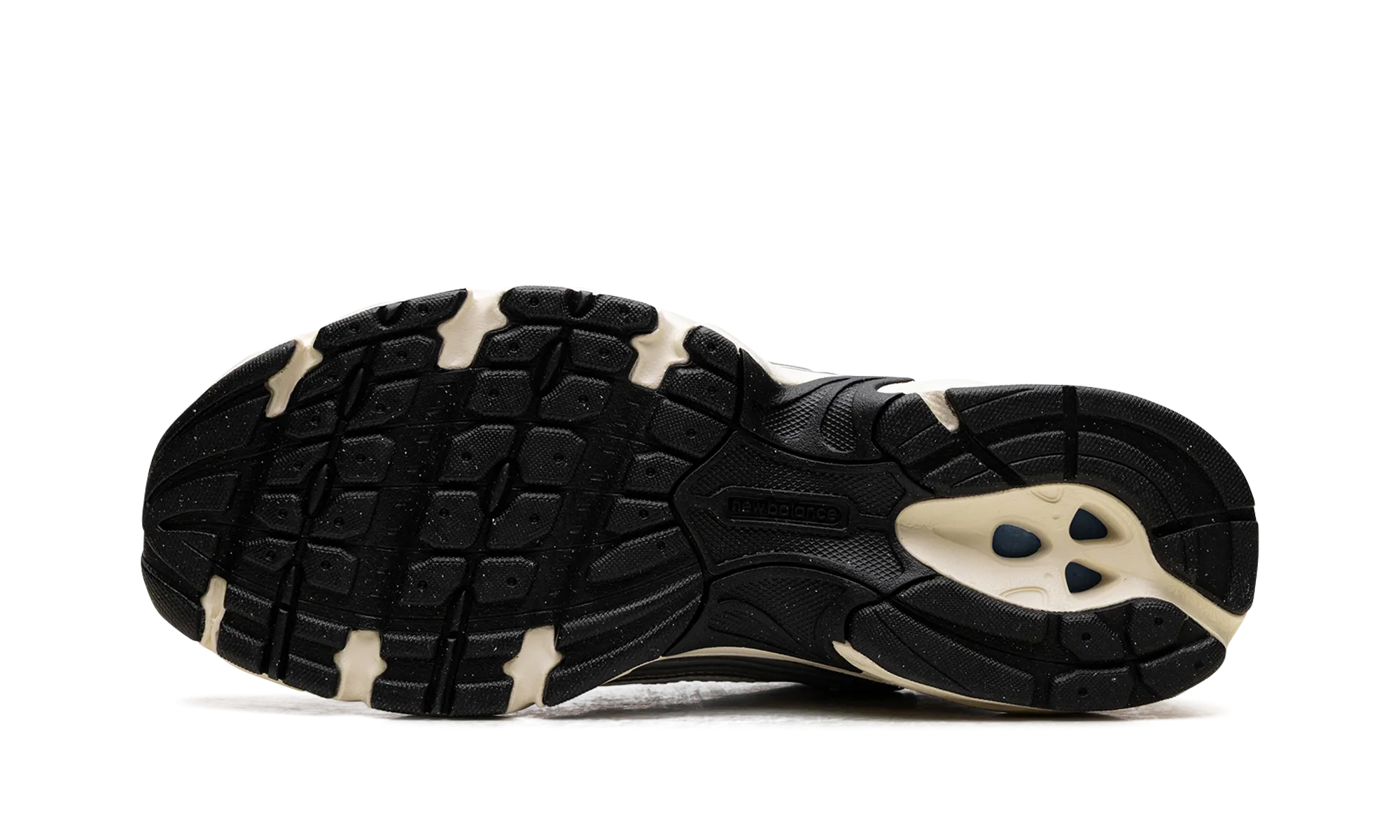 530 "Silver Metallic" Support frame City Light