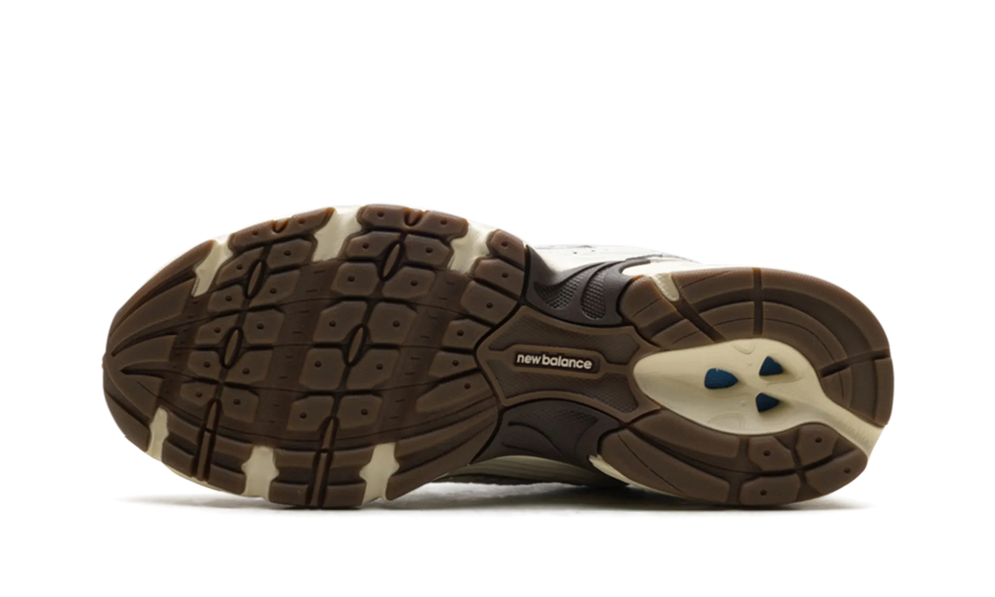 Flexible Fabric 530 "Turtledove Mushroom"