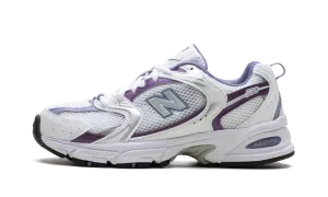 Training Light Park Ready 530 "Violet"