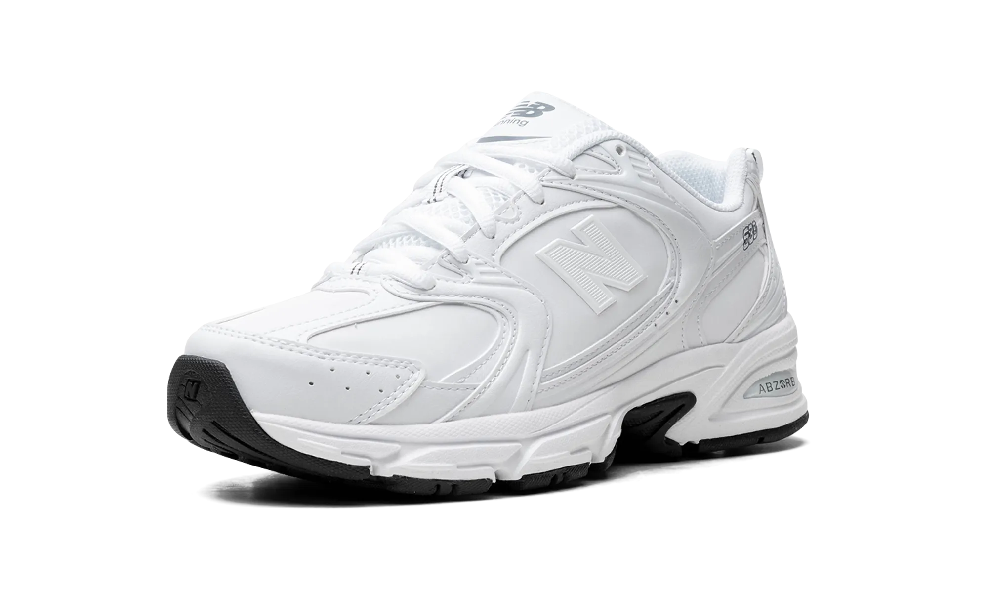 Cool Design Alley Path 530 "White Castlerock"