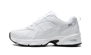 Bush Hike 530 "White Castlerock"