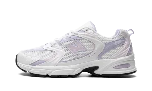 Quick Gear Mobility Boost 530 "White / Purple"