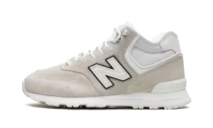 Dynamic Arch Cushion Feather Light City Adventure 574 Boot "eYe Junya Watanabe Man"