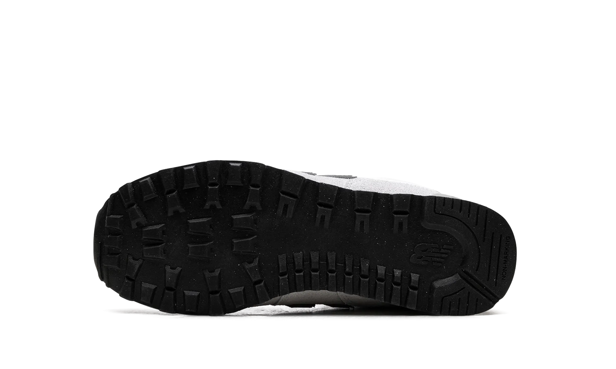 Reinforced Heel Stabilizer 574 Core GS "Nimbus Cloud"
