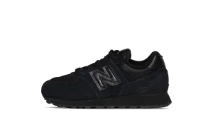 574 Core PS "Black" Cool Pop