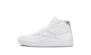 Ultra Light Urban Walkers Classic Base 574 GS "Grey/Pink"