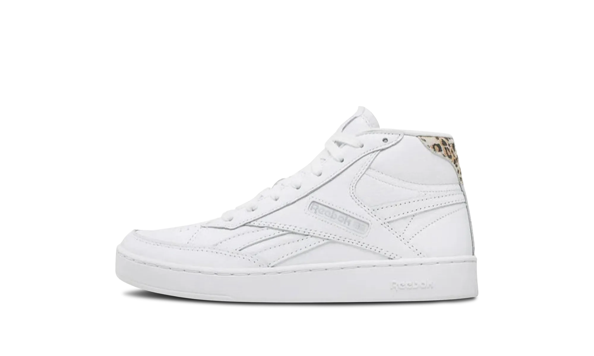 Ultra Light Urban Walkers Classic Base 574 GS "Grey/Pink"