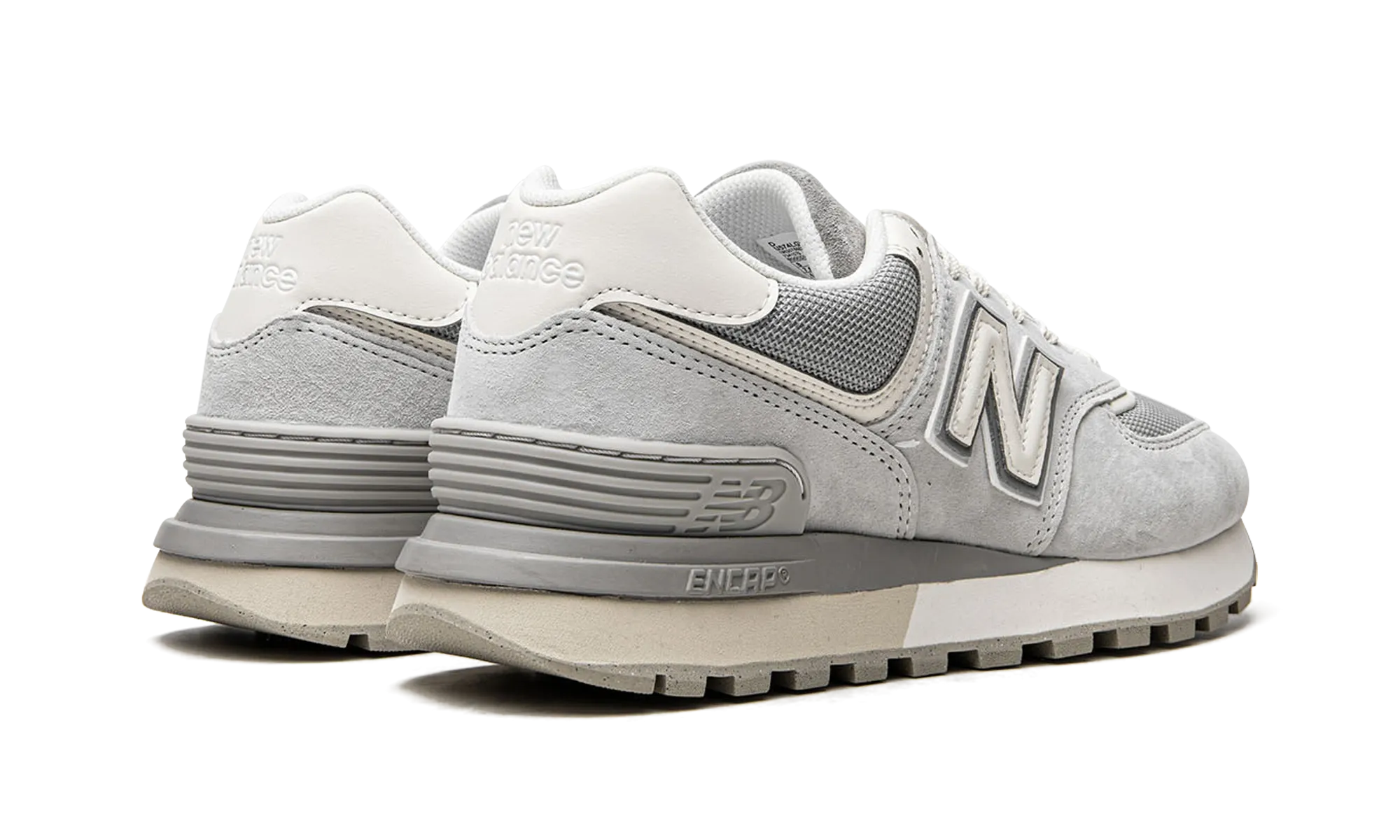 Rolling Motion Support 574 Legacy