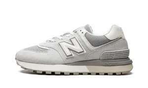 574 Legacy Wind Safe