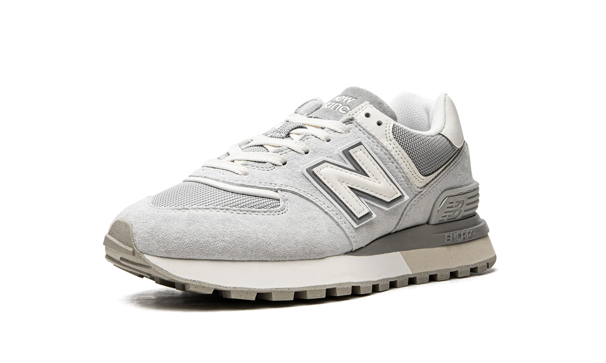 574 Legacy Anti Odor Busy Professionals Neutral Glow