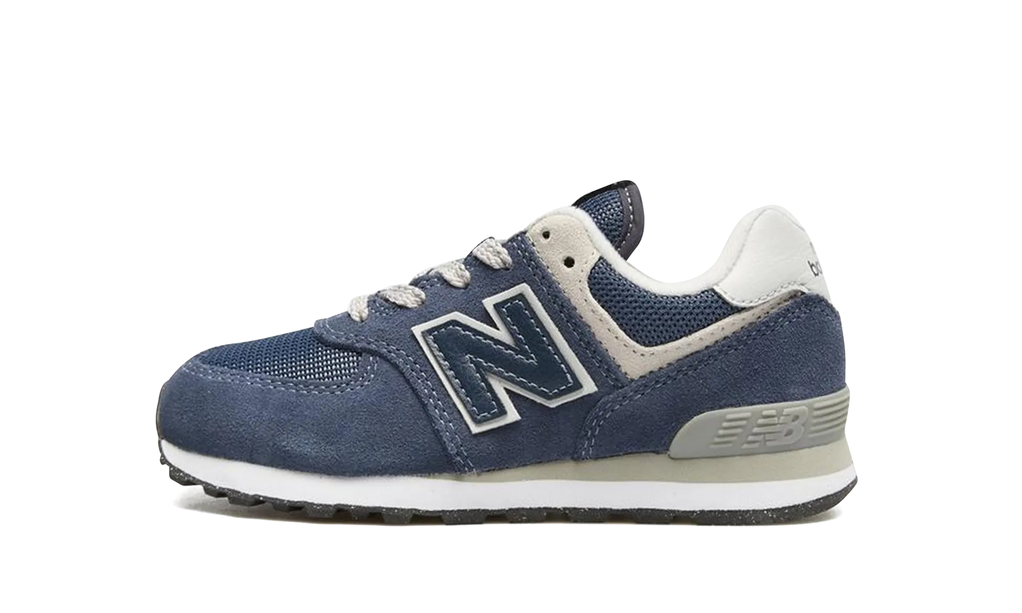 Ice Guard Skate Cool 574 PS "Navy"