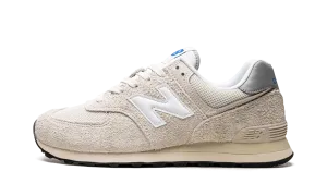 Arch support Functional 574 "CREAM"