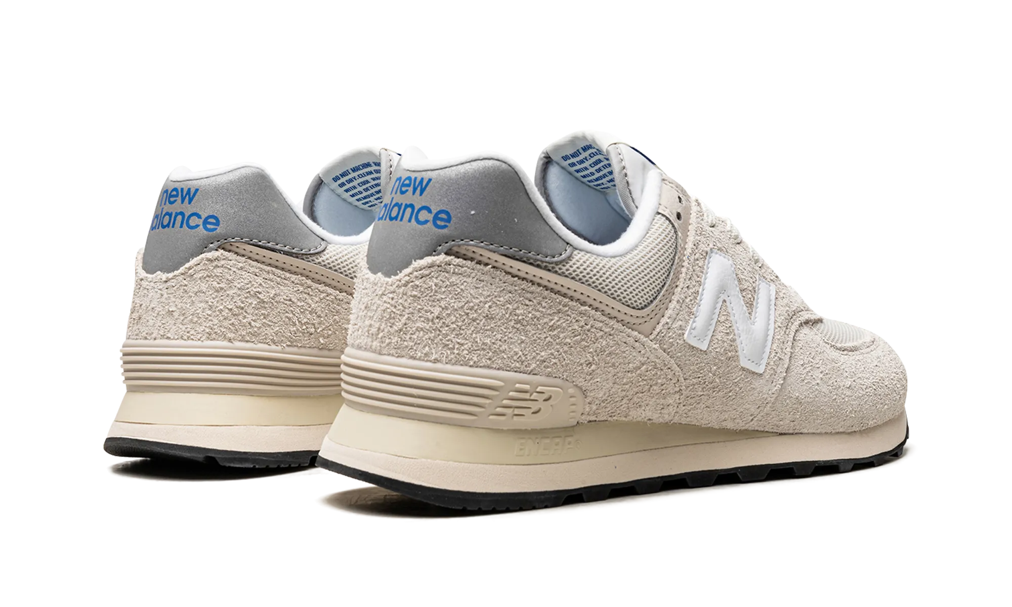 574 "CREAM" Any Path Fight Mode