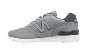 574 "Dark Grey" Fantasy Path