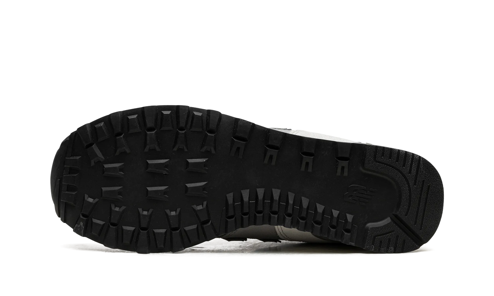 Wind Chill Dinner Look 574 "Grey / White"