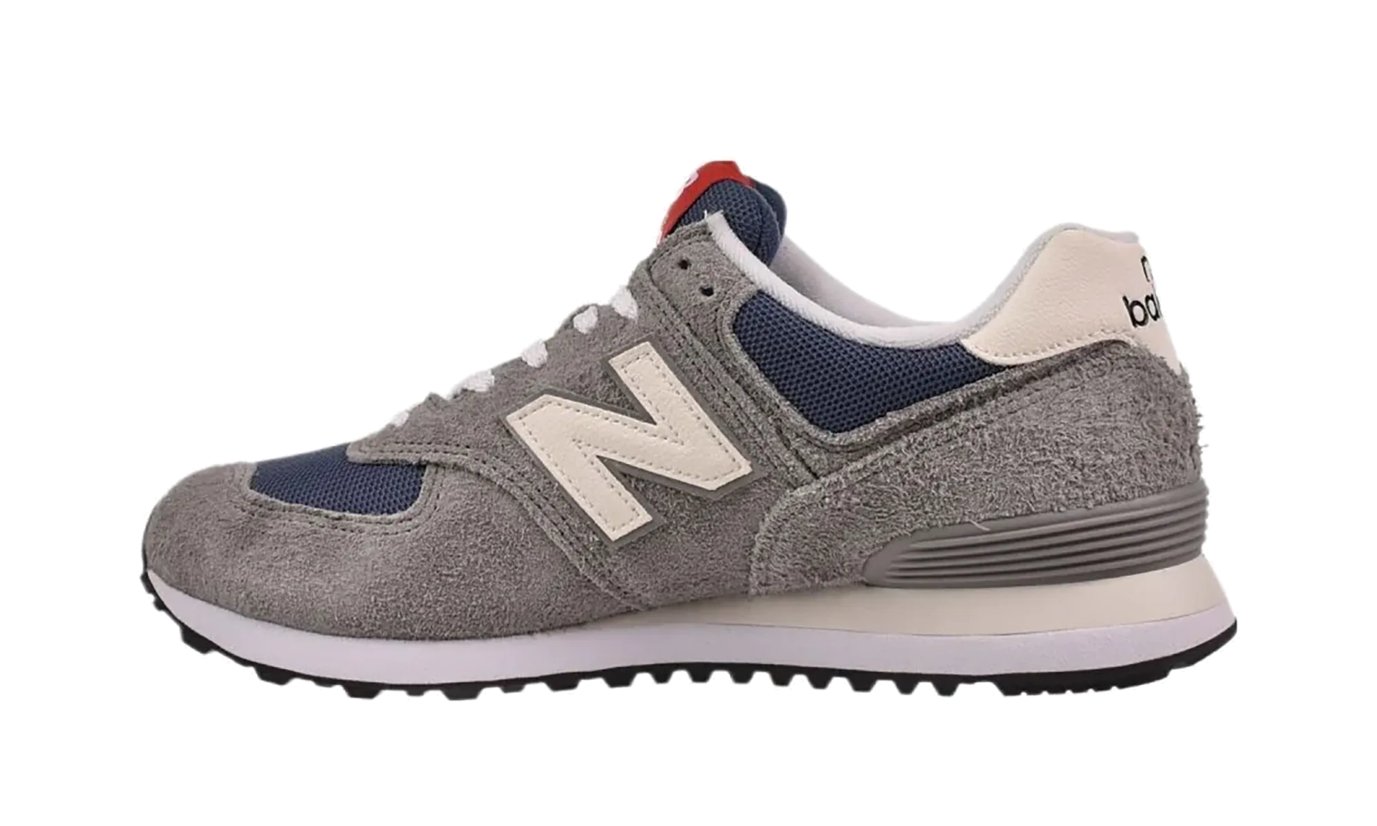 Skin Fresh 574 "Grey/Blue"