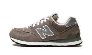 574 "Grey" Roomy Toe Box