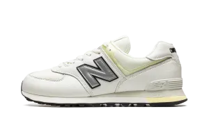 Universal Fit 574 "Joe Freshgoods - Conversations Amongst Us"