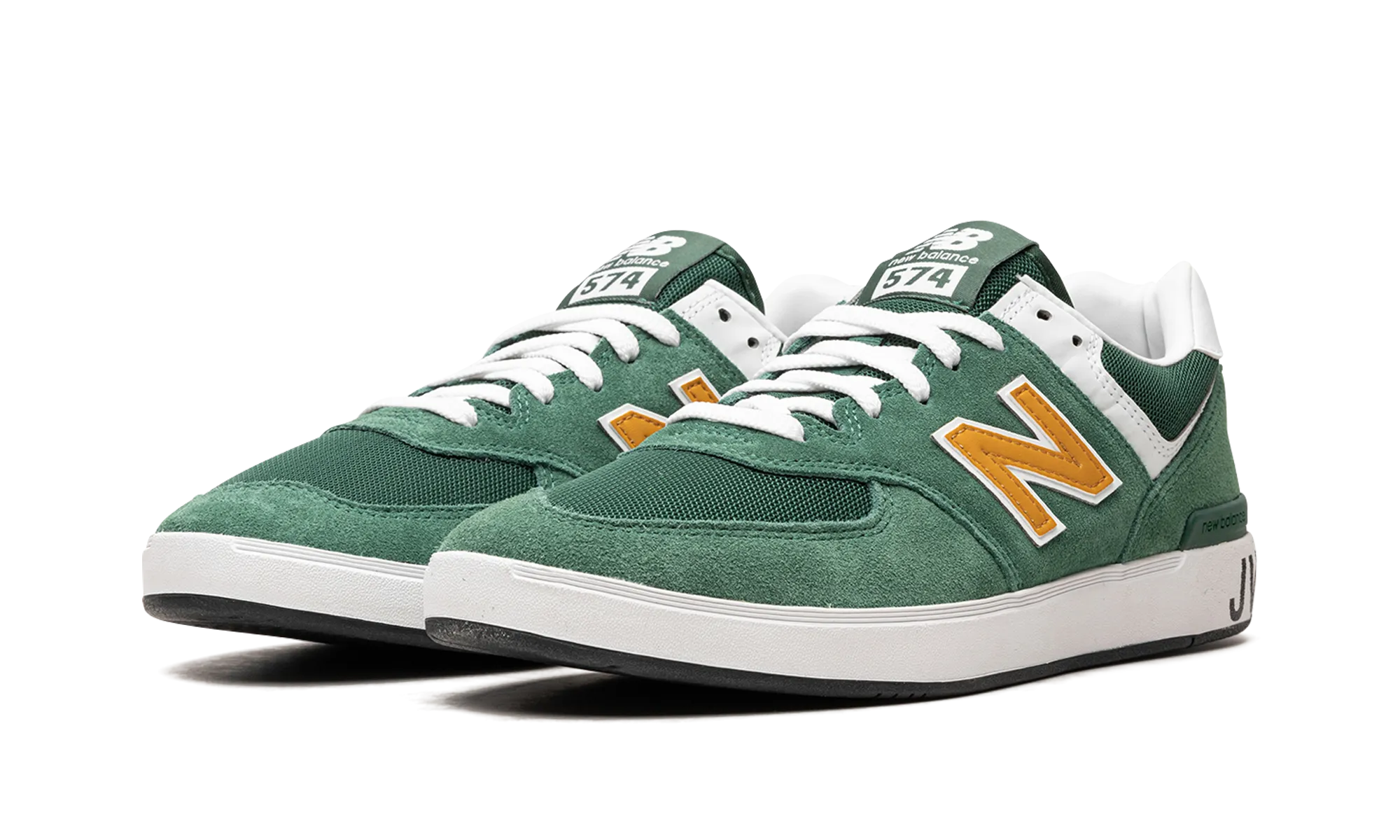 Craftsmanship 574 "Junya Watanabe MAN"