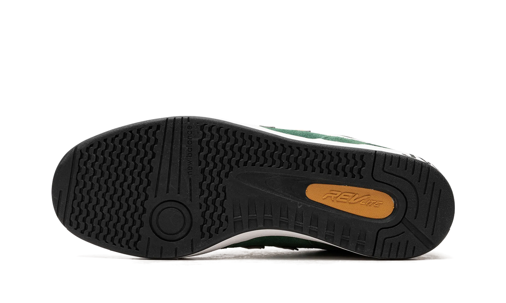 Abrasion Resistant Material 574 "Junya Watanabe MAN"