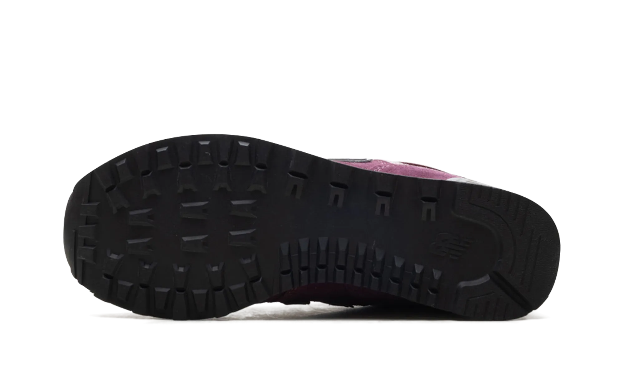 574 "Phantom Angora" Meta Move