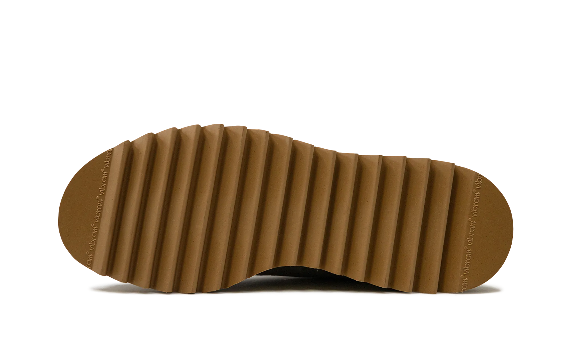 574 "Tokyo Design Studio" Comfort Wedge