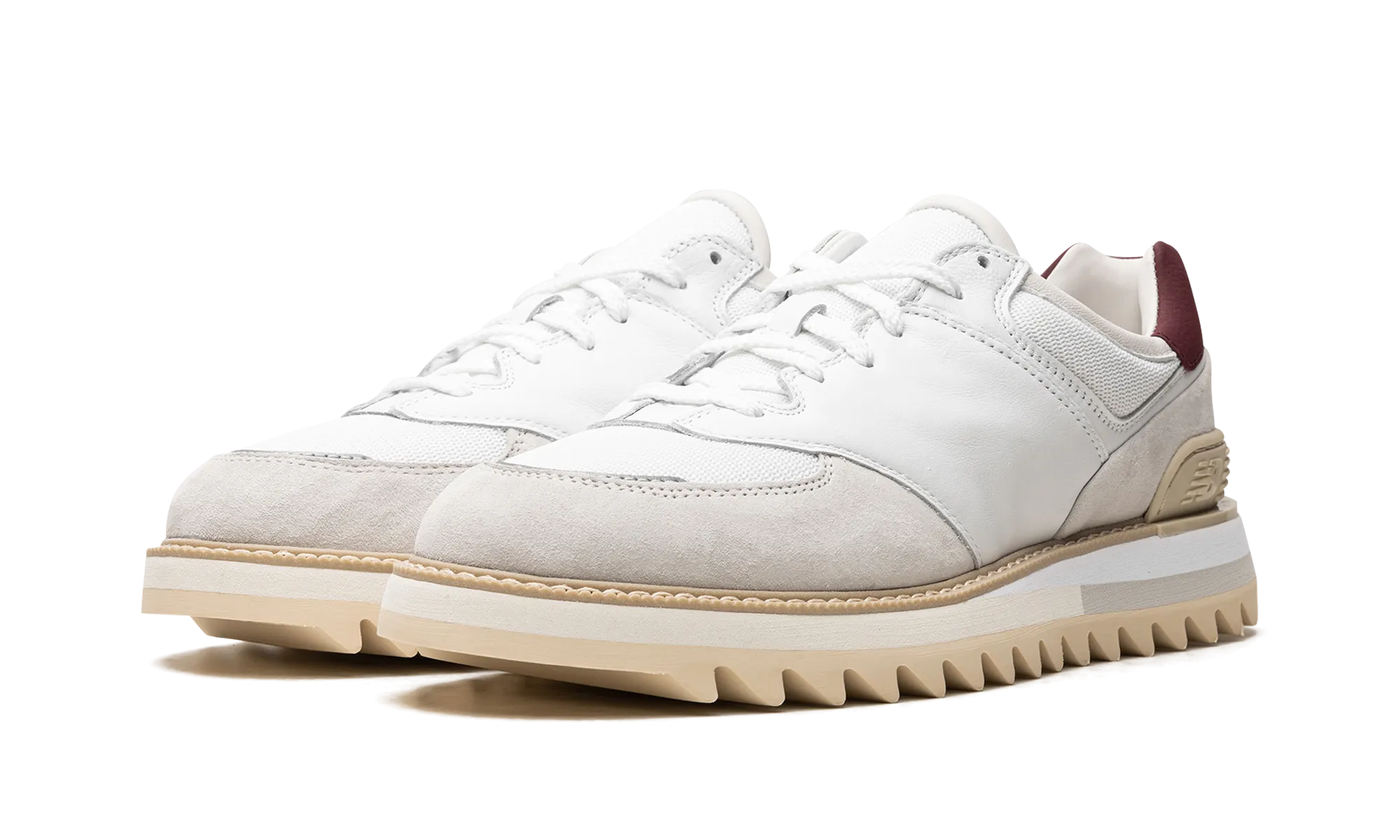 Craftsmanship 574 "Tokyo Design Studio"