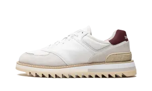 574 "Tokyo Design Studio" Campus Cool