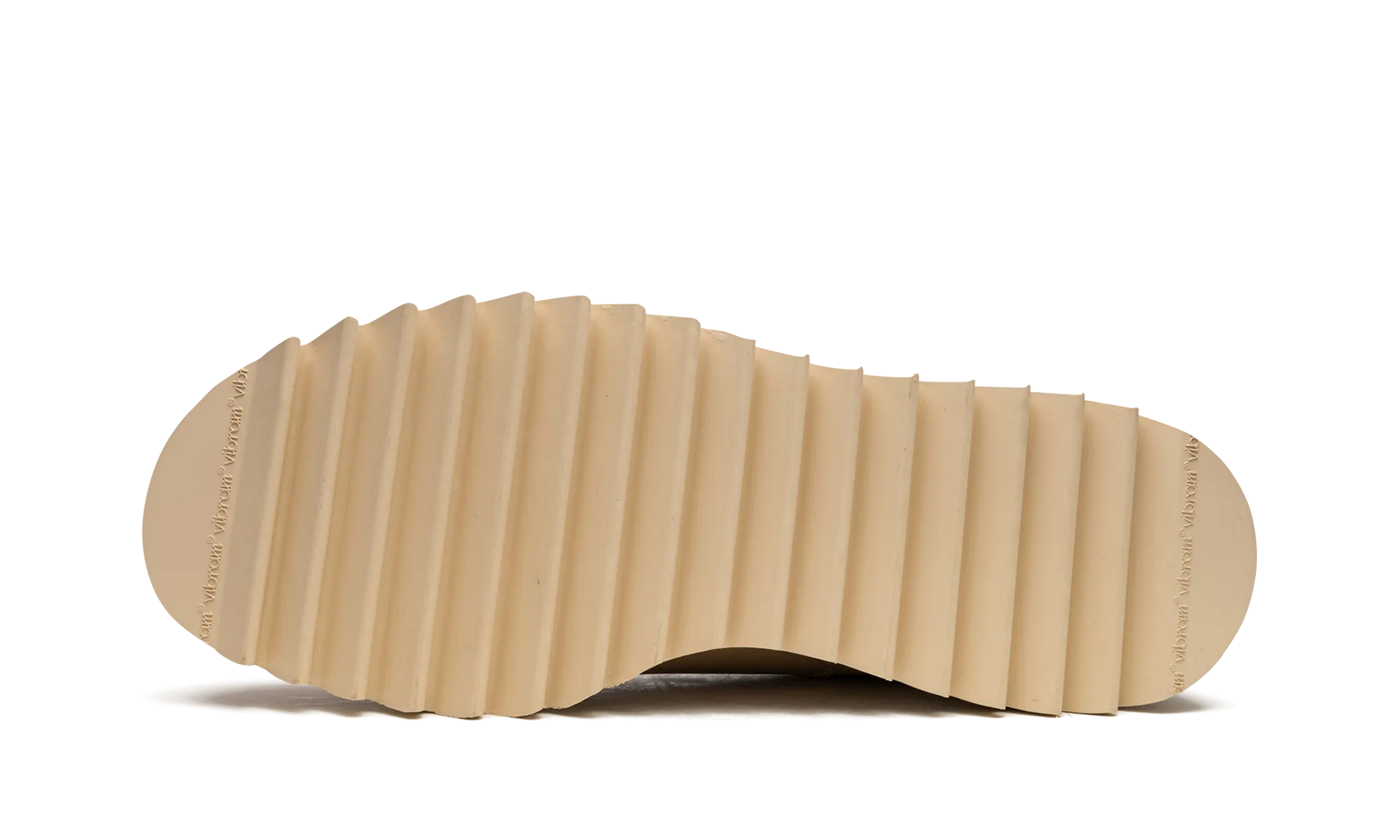 574 "Tokyo Design Studio" Enhanced grip