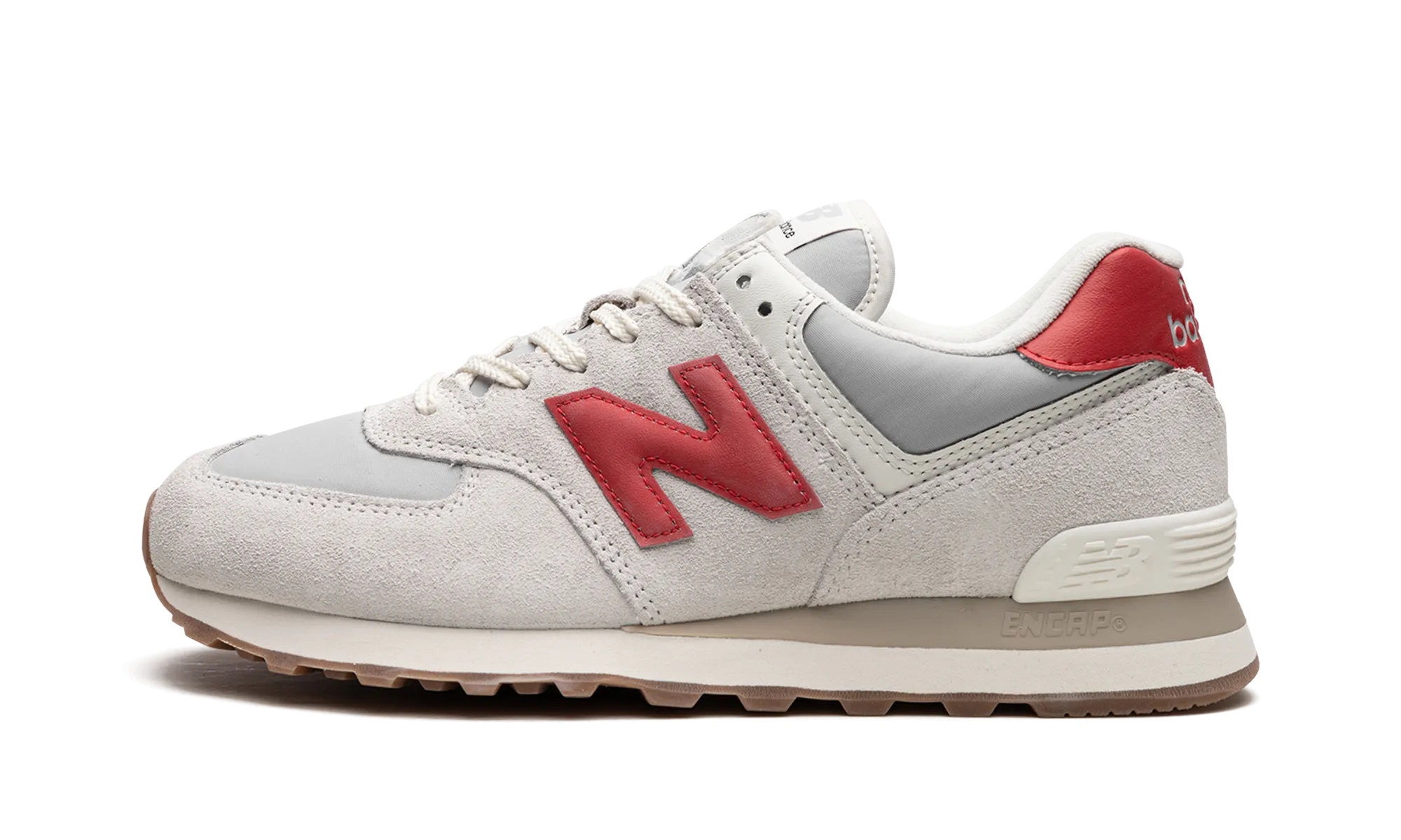 574 Night Out Classic Silhouette Design