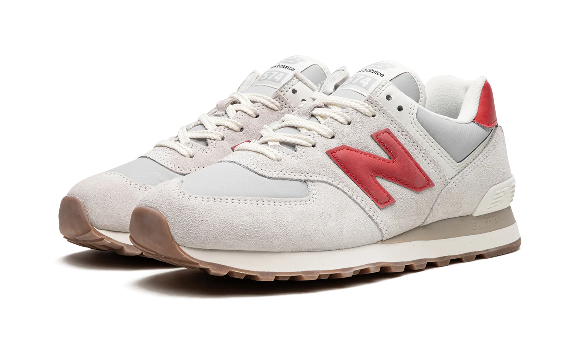 574 Multidirectional Traction Grip