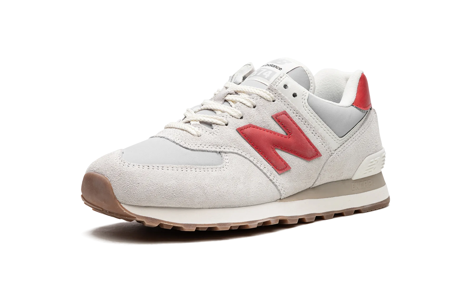 Everywhere Fit Global Cool 574