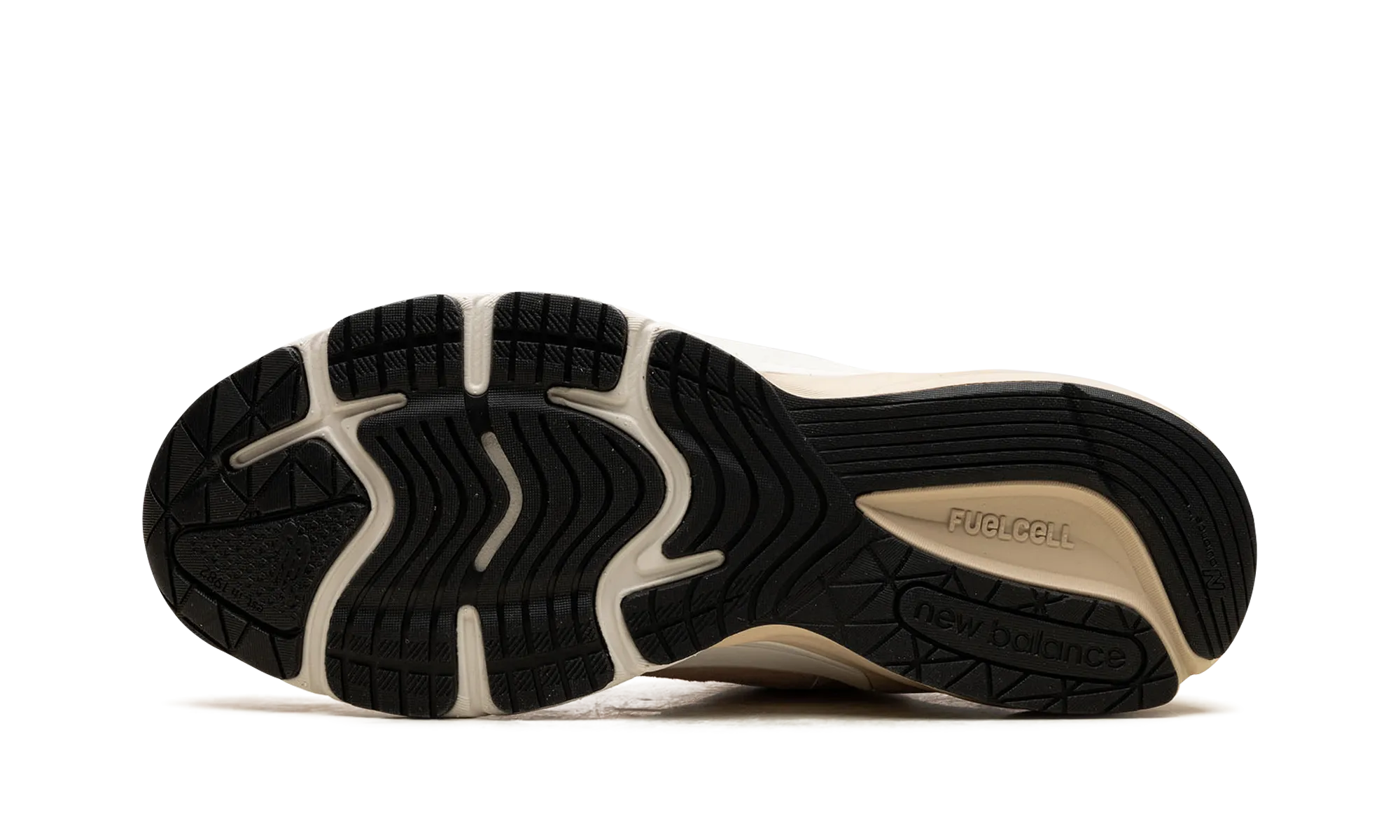 Scenic Step Elasticized Ankle Support 990v6 "Made in USA - Vintage Rose"