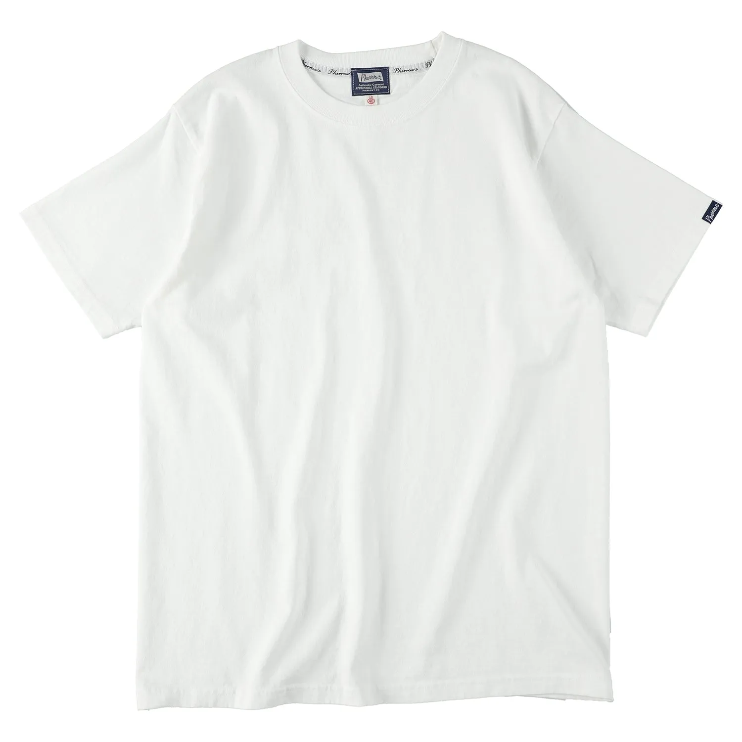 Layering Comfort Wear PT