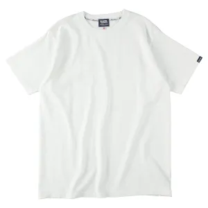 print design Hypoallergenic Fibers PT