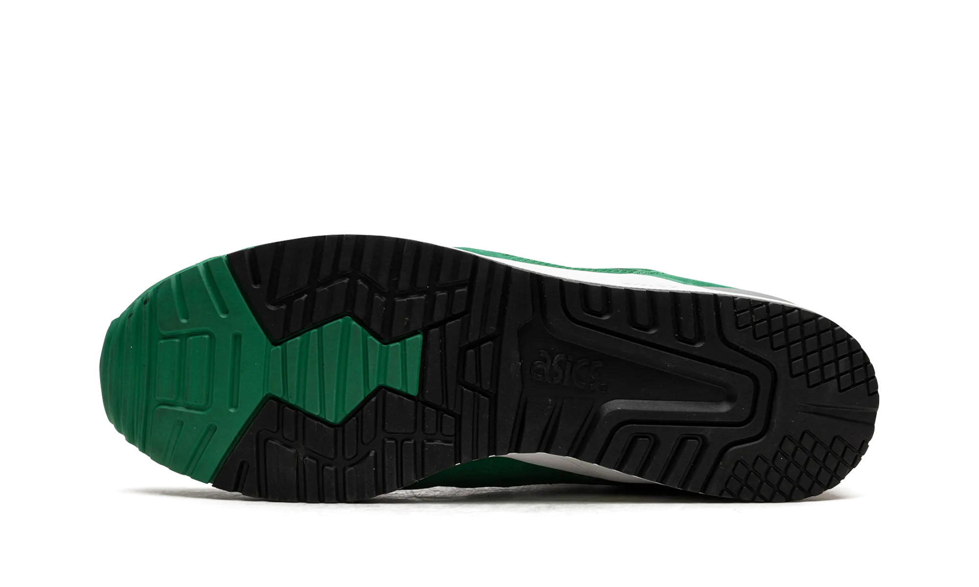 Youth Vibe Flexible Outsole Gel-Lyte 3 "Awake NY"