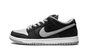Neat Build Snow Hike SB Dunk Low Pro "J-Pack - Shadow"