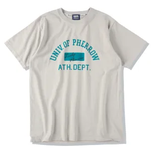 Anti Static Finish Chilly Day Comfort 25S-PT24