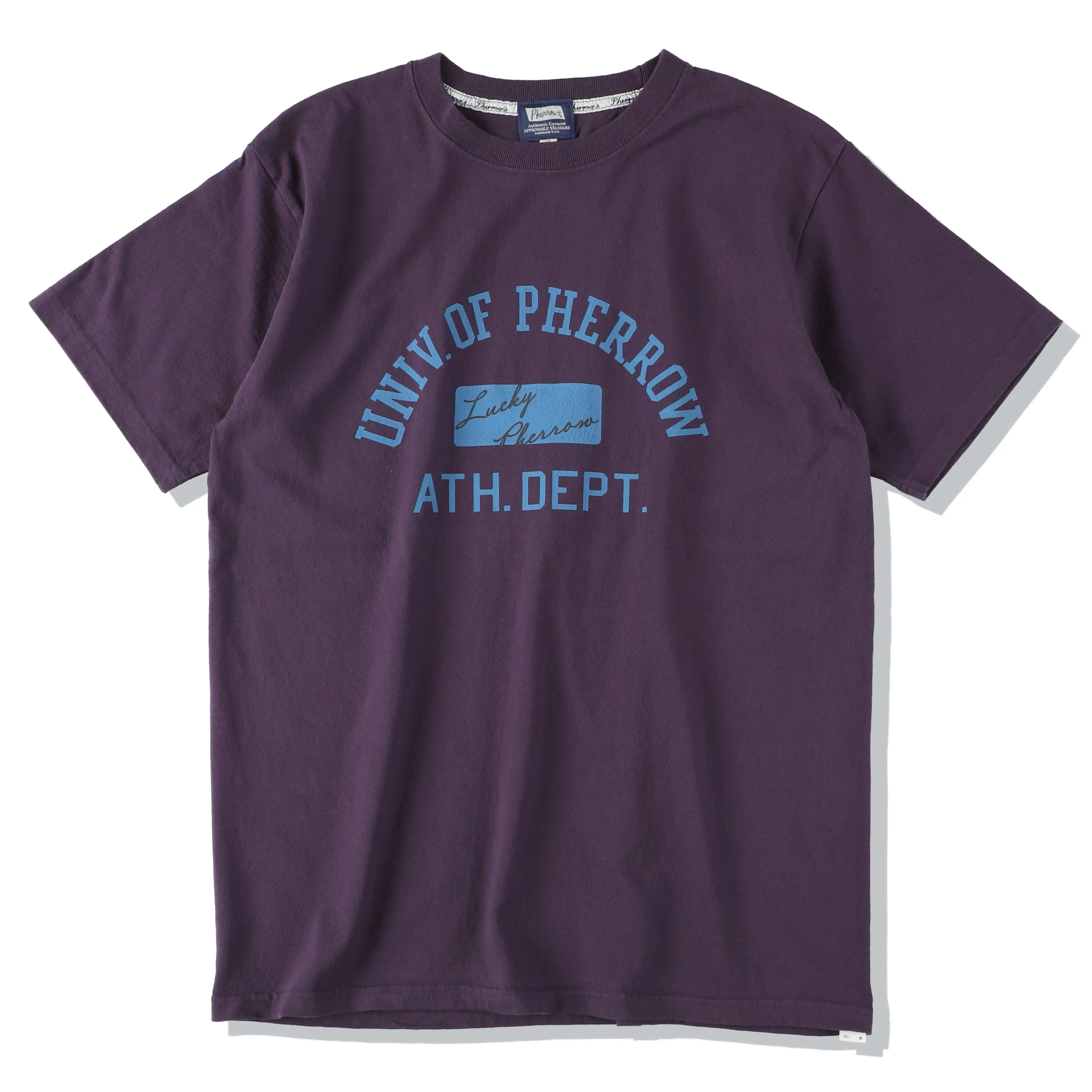 QuickDryTechnology 25S-PT24