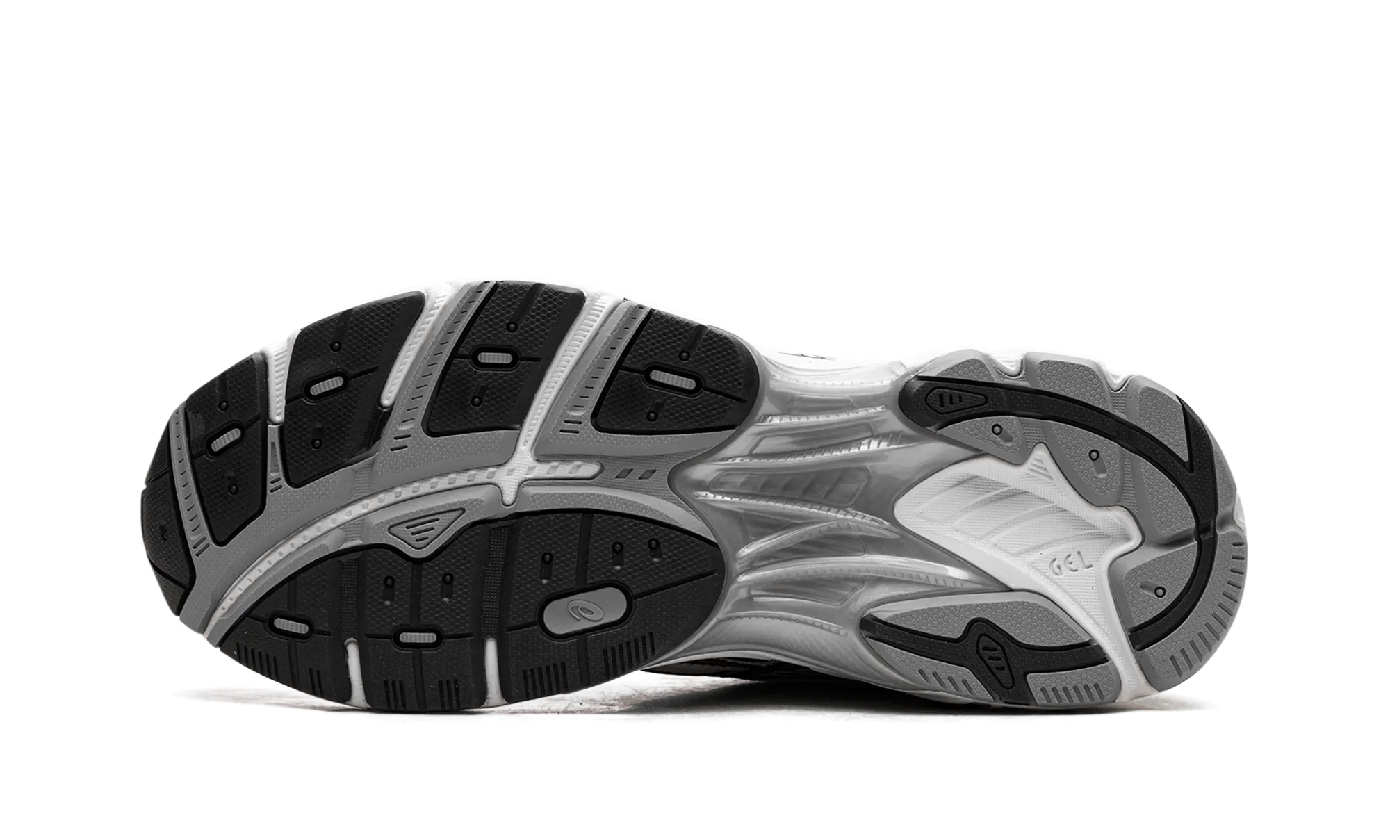 GT-2160 "White Rose Rouge" Commuter Life Easy Dressing