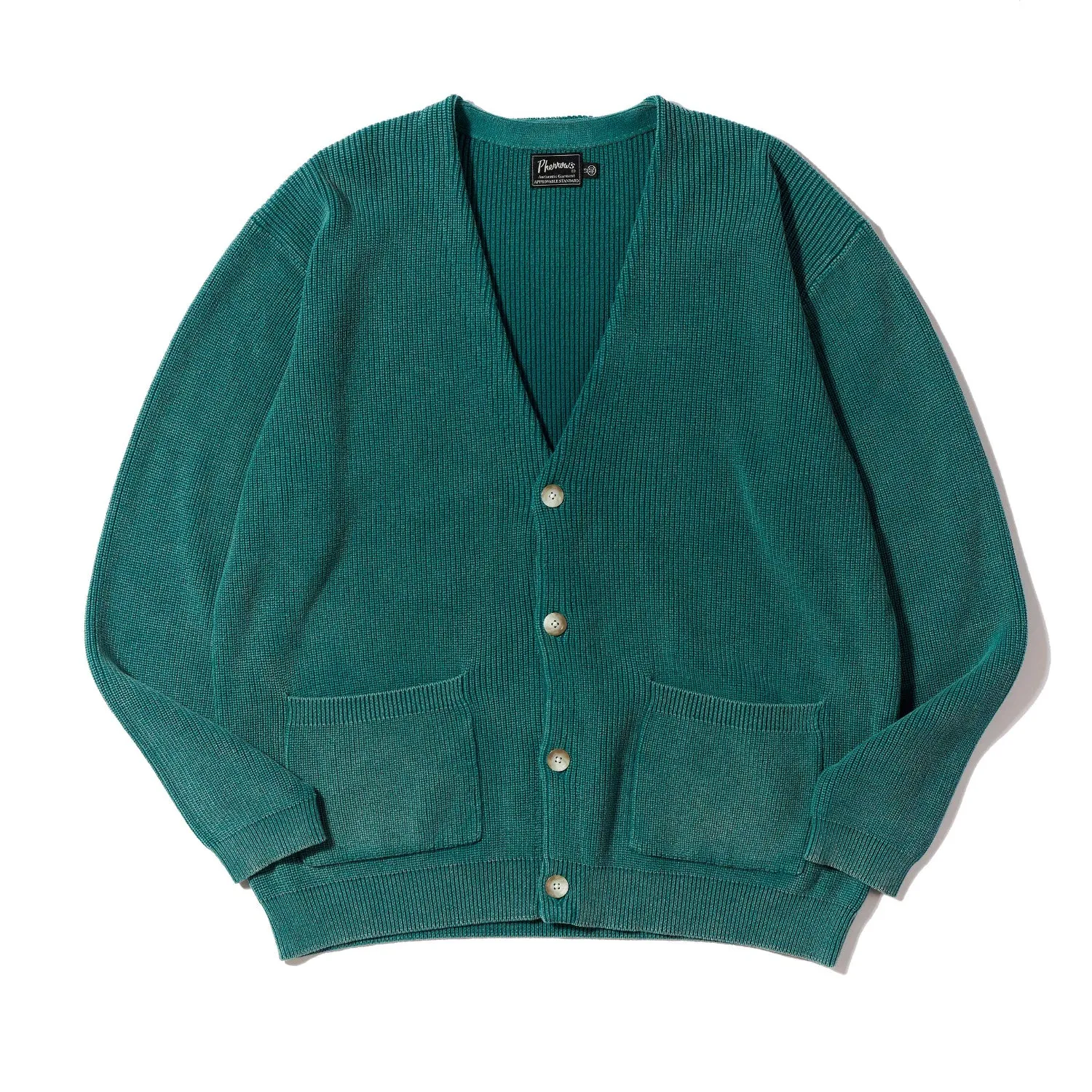 Affordable Luxury Striped style 25S-PPCK1