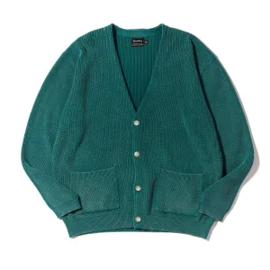 Affordable Luxury Striped style 25S-PPCK1