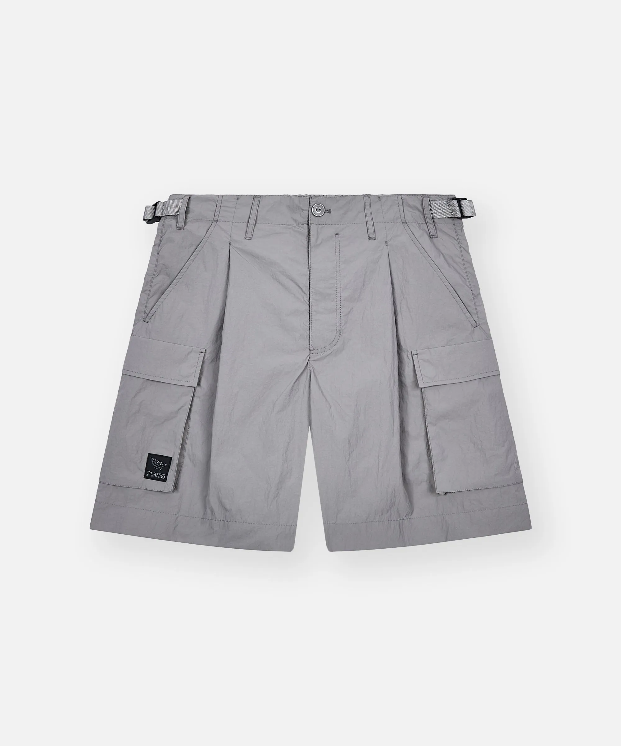 Travel Flex Modern Fit Coastline Cargo Short