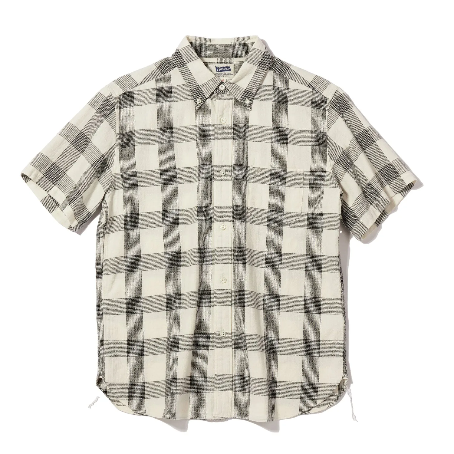 Spring Collection handmade touch 25S-PBDS2