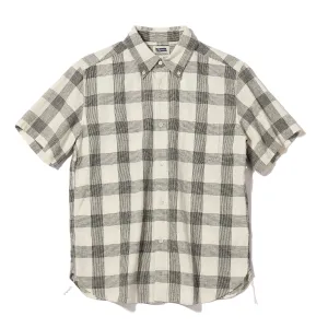 25S-PBDS2 Work Appropriate