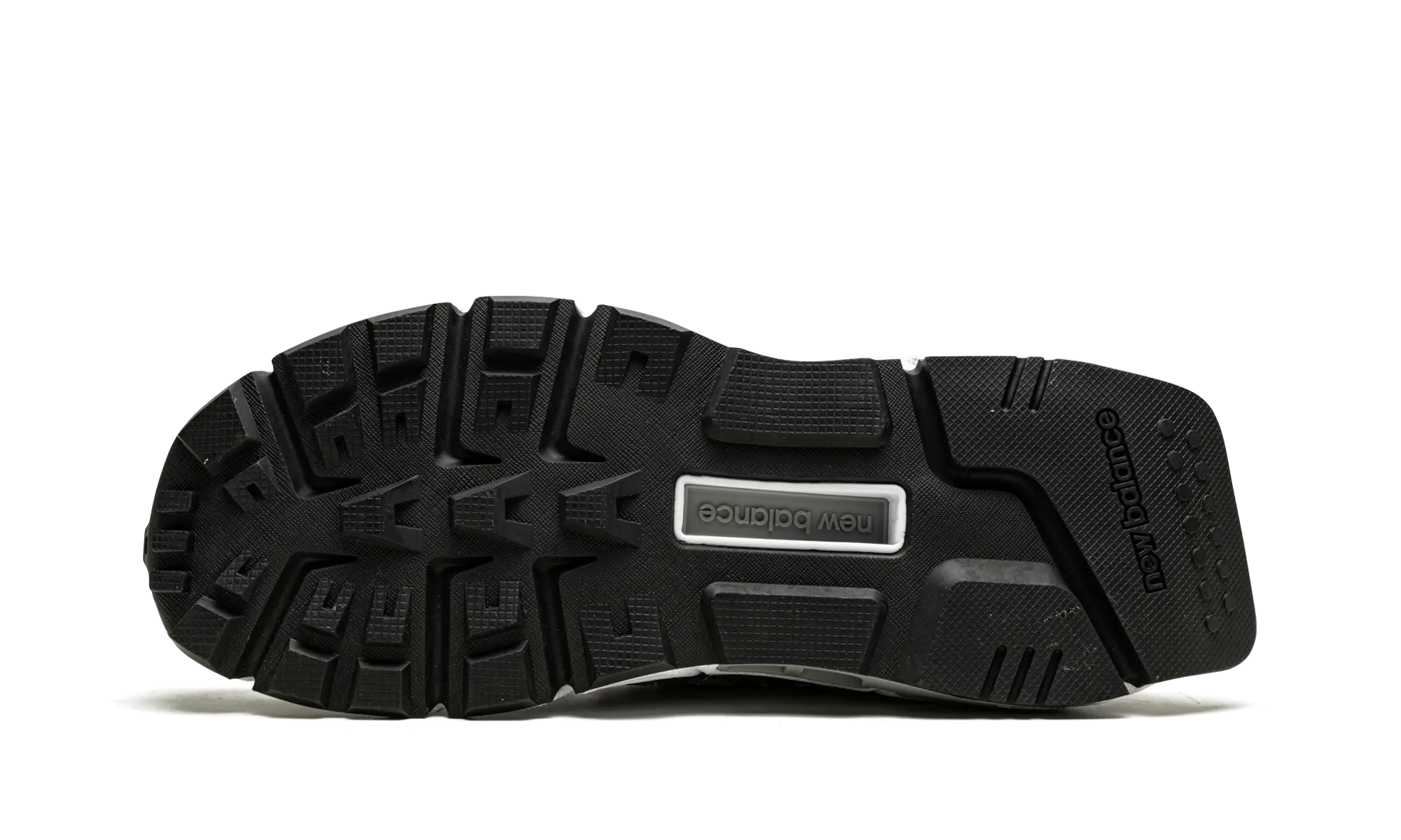 Lift Up 574 "Salehe Bembury - Yurt"