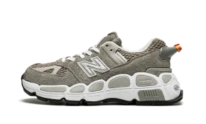 Arch Support Daily Walk Bright tone 574 "Salehe Bembury - Yurt"