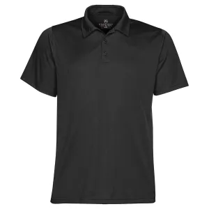 Men's Apollo H2X-DRY? Polo - PS-1 quick dry Layered Collar